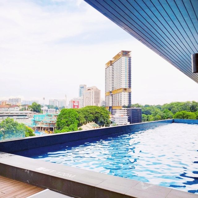 Four Points Hotel By Sheraton