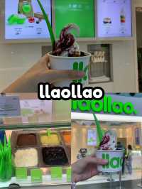 รวมร้านอร่อยที่เราไปกินมาในสิงคโปร์