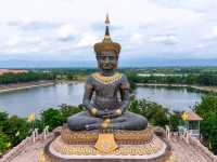 เที่ยวจังหวัดเพชรบูรณ์