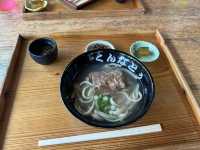 沖縄9日間|初めて行く沖縄の初心者攻略
