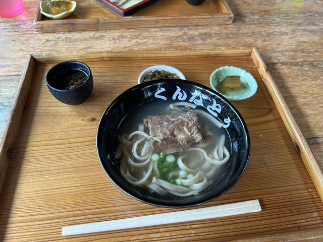 沖縄9日間|初めて行く沖縄の初心者攻略