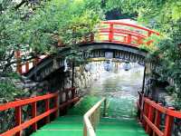 Shimogamo Shrine – A Calm Corner of Kyoto