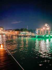 รร.ใกล้พัทยา Kept Bangsaray Pattaya 