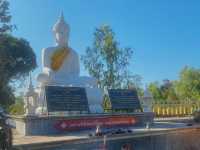 สายมูห้ามพลาด! จุดสักการะท้าวเวสสุวรรณโณ