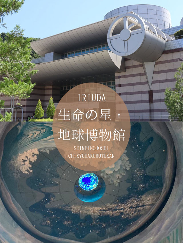 【小田原】都心からアクセス⭕️夏休みにもぴったり！気ままな観光🌻
