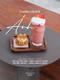 1710 Cafe