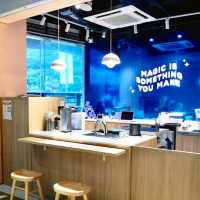 Whiskdom Singapore