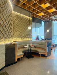 Nama Japanese and Seafood Buffet
