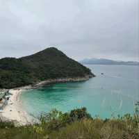 Hike to the Tranquil Heights of Black Hill