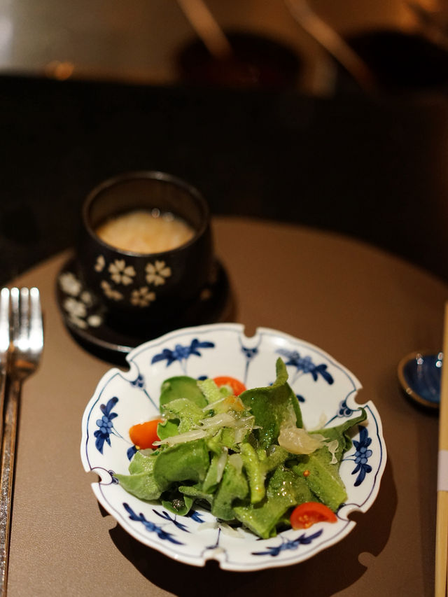 ｜黃金海岸抵食鐵板燒首選🔥｜Hakata Concepts ｜
