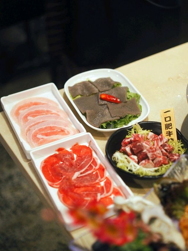 ❤️旺角人氣任食放題❤️ ❤️旺角人氣任食放題❤️