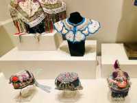 Northeast China’s Crown Jewel of Cultural Relics