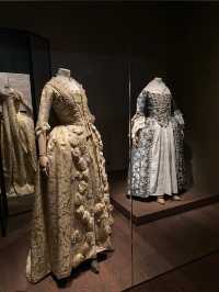 MoMu - Fashion Museum Antwerp