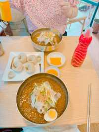 서울 냉면 맛집 추천‼️