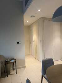 Marasi Bahrain 🇧🇭