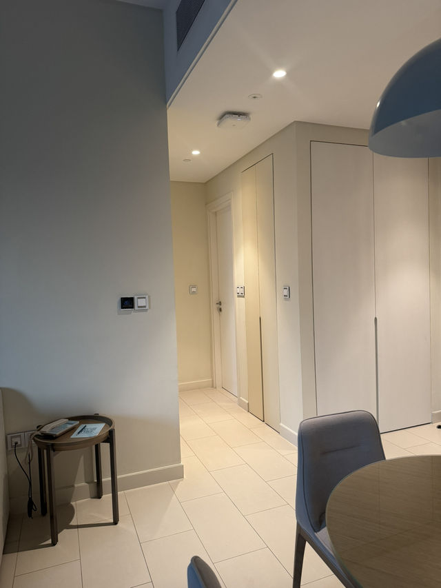 Marasi Bahrain 🇧🇭  Marasi Bahrain 🇧🇭