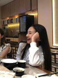  ✨🇨🇳 ทริปนี้เริ่มต้นด้วยความตั้งใจจะไปพักผ่อน