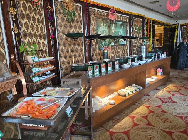 พักผ่อนคลายห้องสวีทของเบสเวสเทิร์น พักผ่อนคลายห้องสวีทของเบสเวสเทิร์น