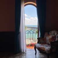 🏨 Venice Hotel Phu Quoc