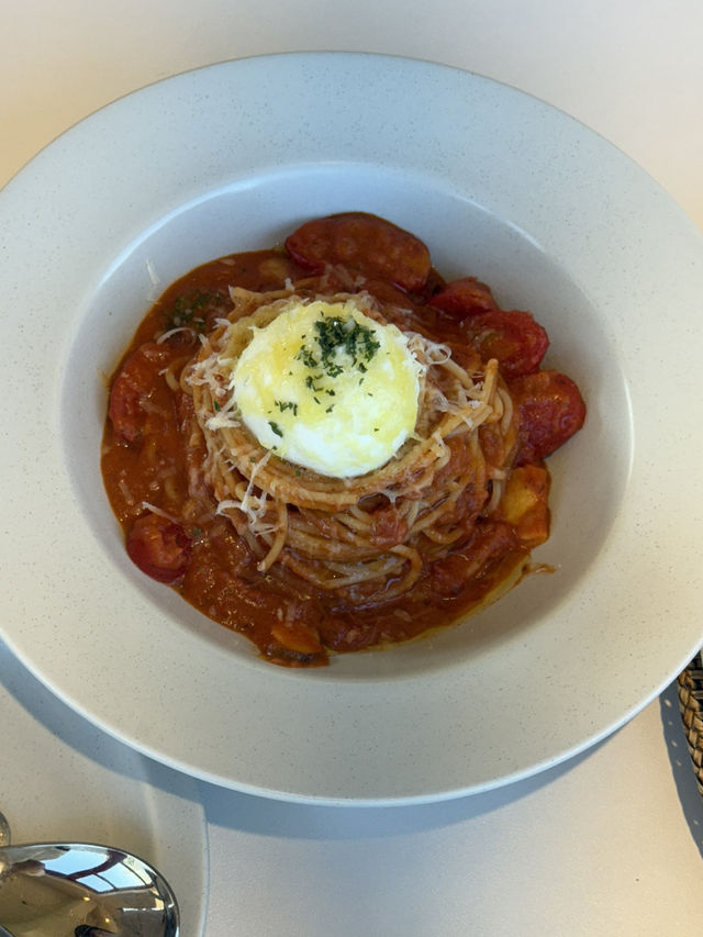 부산여행 해운대 뷰맛집 찾으시나요 청사포 루아앤티그리♥️