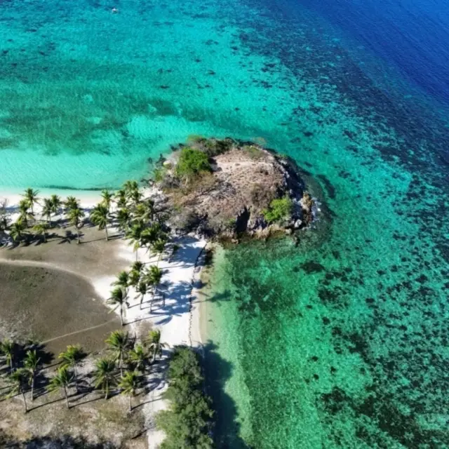 Wreck diving in Coron, Philippines is so beautiful