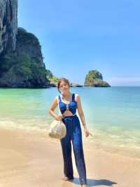 รีวิว One Day Trip ทัวร์ 4 เกาะ&ทะเลเเหวก