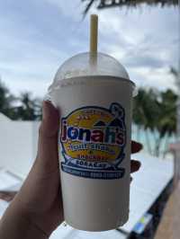 Boracay is one of the top island destinations in the Philippines 🌴⛵