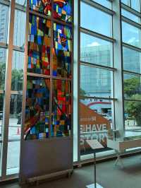 Ayala Museum
