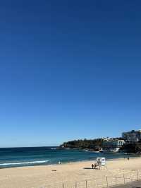 🇦🇺 這是一份詳盡的邦迪海灘遊玩攻略🌊🌊