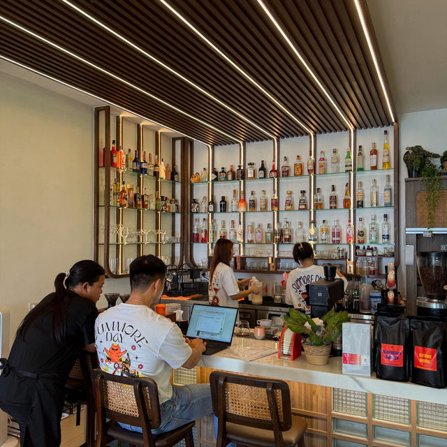 คาเฟ่ ภูเก็ต คาเฟ่ ภูเก็ต