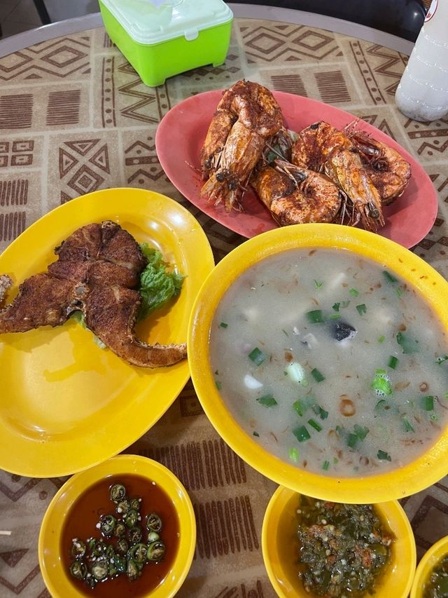 3天2夜 🇮🇩 印尼巴淡岛体验分享