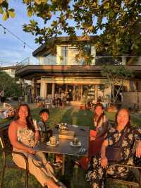Our El Nido Trip and Palawan Tour