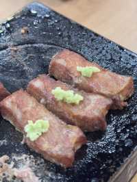 ๊ด์ฃผ ์์์ง๊ตฌ ์จ์ ๊ท์นด์ธ  ๋ง์ง ์ถ์ฒ,๊ท์นด์ธ ์ 