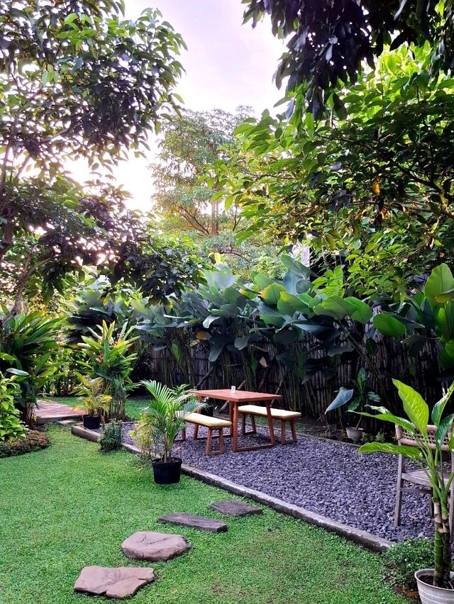 Lukisan Bumi
