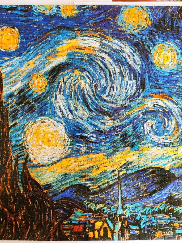 Issyk-Kul lake Cuise