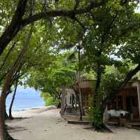 Amilla Maldives Resort & Residences