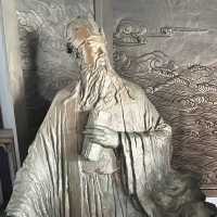 🕰 Kaifeng Song Dynasty Spiritual & Cultural Loop