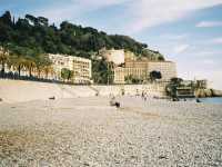 Nice is nice