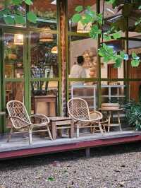 Artisan sourdough by apple fahey | Chiangmai