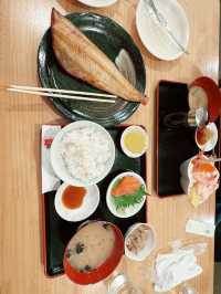 Otaru 小樽 青之洞窟 三角市場