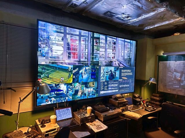 繼續支持香港電影製作