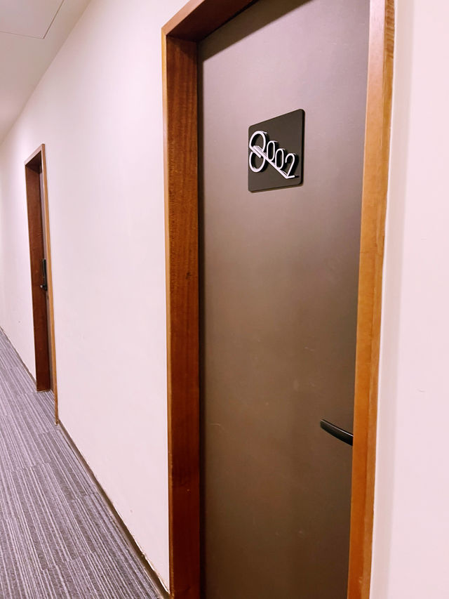 🏨 台中住宿推薦|圖樂文旅|藝術童趣+逢甲商圈超近好選擇 🏨 台中住宿推薦|圖樂文旅|藝術童趣+逢甲商圈超近好選擇