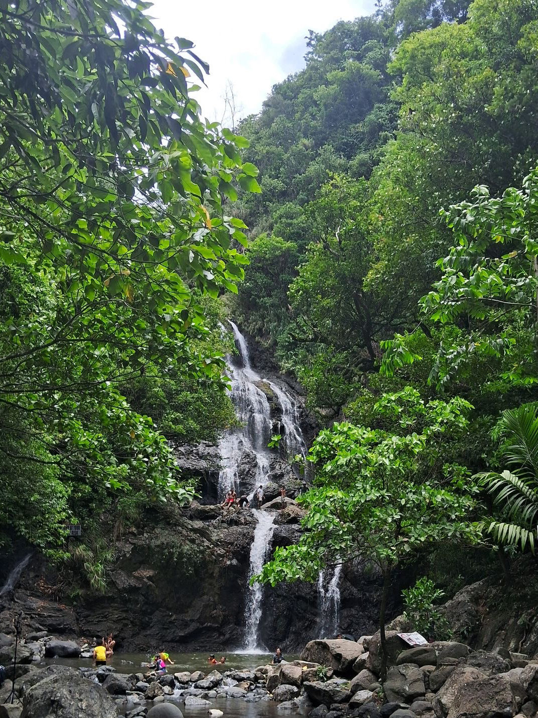 Ipoh’s Nature Gem💧  