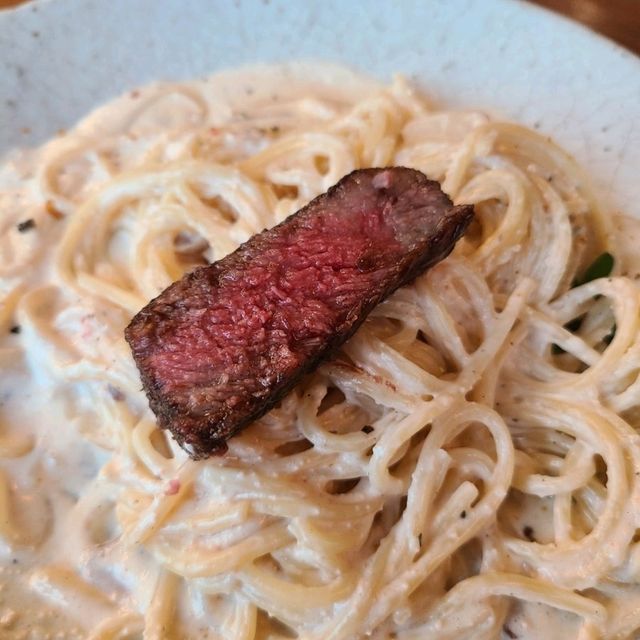 제주 건입동 맛집)73스테이크 - 동문시장 제주오마카세 제주스테이크 맛집 제주 건입동 맛집)73스테이크 - 동문시장 제주오마카세 제주스테이크 맛집