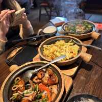 How to spend 4 days in Shenzhen