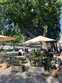 브라티슬라바 구시가지