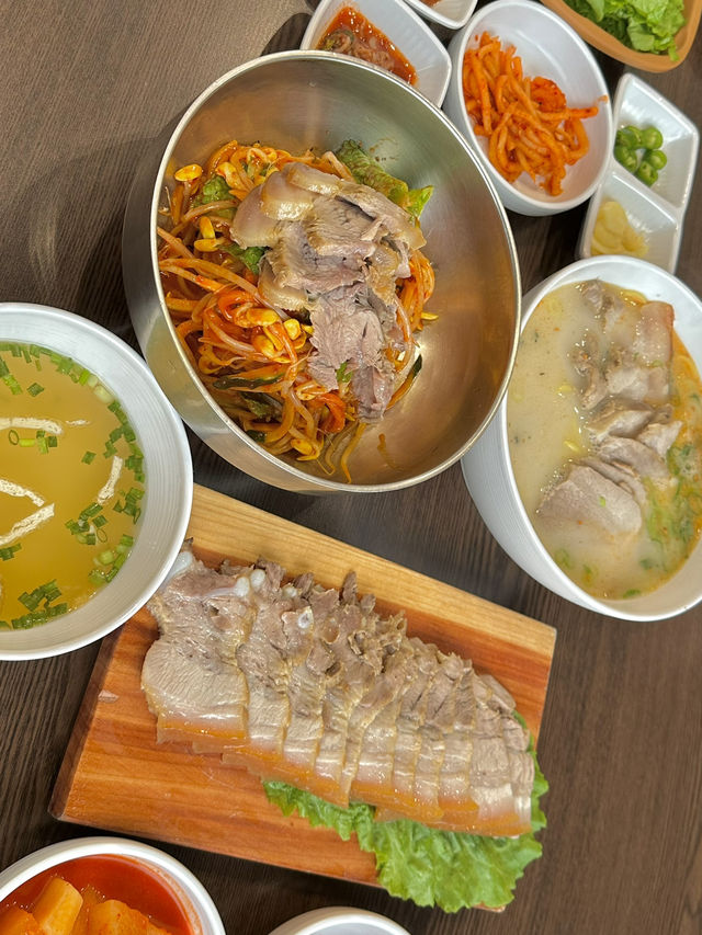 다시 떠올리는 제주, 가장 기억에 남는 순간들 🍊🌊