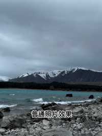 港女私人秘笈，如何用iPhone拍出史詩級？買一部iPhone就可以影出高級啲嘅效果，唔使再同朋友鬧交。