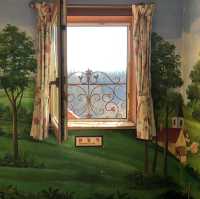 🚌 How to Visit Le Petit France on a Budget (No ITX Needed!)