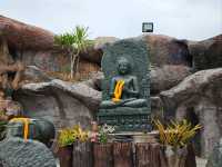 วัดสมเด็จภูเรือมิ่งเมือง